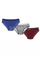 www.giycem.com-NBB-NBB-730-01