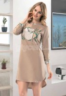 www.giycem.com-NBB-NBB-66024-01