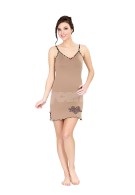 www.giycem.com-NBB-NBB6711-01