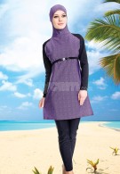 www.giycem.com-NBB-NBB50097-01