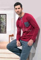 www.giycem.com-NBB-NBB-7835-01