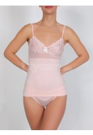 www.giycem.com-NBB-NBB-803-01