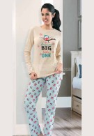 www.giycem.com-NBB-NBB-66023-01