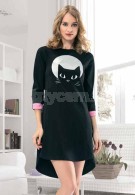 www.giycem.com-NBB-NBB-66033-01
