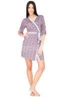 www.giycem.com-NBB-NBB6738-01