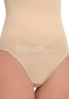 www.giycem.com-NBB-NBB-2465-01