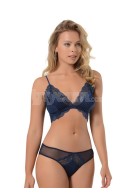 www.giycem.com-NBB-NBB-4641-01