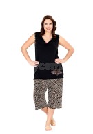 www.giycem.com-NBB-NBB6627-01