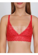 www.giycem.com-NBB-NBB-3421-01