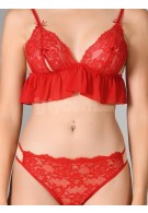 www.giycem.com-NBB-NBB-4690-01