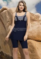 www.giycem.com-NBB-NBB-50715-01