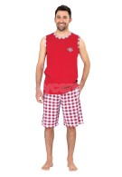 www.giycem.com-NBB-NBB7771-01