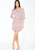 www.giycem.com-NBB-NBB6734-01