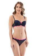 www.giycem.com-NBB-NBB-4386-01