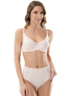 www.giycem.com-NBB-NBB-4491-01