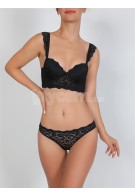 www.giycem.com-NBB-NBB-4656-01