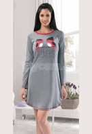 www.giycem.com-NBB-NBB-66005-01