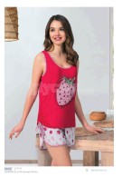 www.giycem.com-NBB-NBB-66397-01