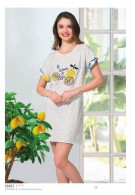 www.giycem.com-NBB-NBB-66403-01