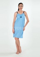 www.giycem.com-NBB-NBB6691-01
