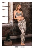 www.giycem.com-NBB-NBB-66603-01