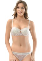 www.giycem.com-NBB-NBB-4438-01