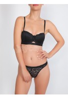 www.giycem.com-NBB-NBB-4655-01