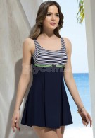 www.giycem.com-NBB-NBB-50788-01