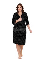 www.giycem.com-NBB-NBB6733-01