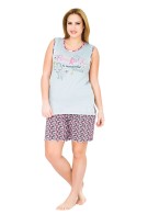 www.giycem.com-NBB-NBB6676-01