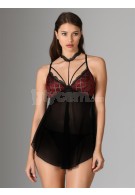 www.giycem.com-NBB-NBB-3320-01