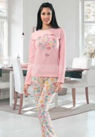 www.giycem.com-NBB-NBB-66054-01