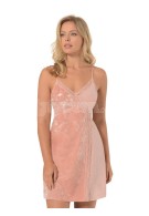 www.giycem.com-NBB-NBB-3277-01
