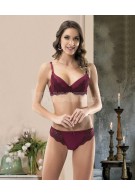 www.giycem.com-NBB-NBB-4487-01