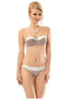 www.giycem.com-NBB-NBB-4451-01