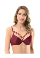 www.giycem.com-NBB-NBB-3696-01