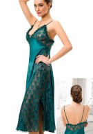 www.giycem.com-NBB-NBB-3704-01
