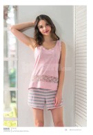 www.giycem.com-NBB-NBB-66446-01