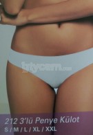www.giycem.com-NBB-NBB-212-01