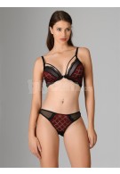 www.giycem.com-NBB-NBB-4675-01