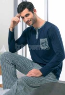 www.giycem.com-NBB-NBB-7844-01