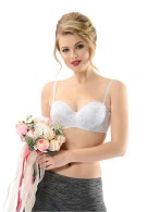 www.giycem.com-NBB-NBB-3663-01