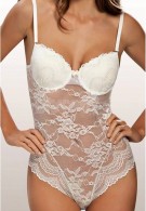 www.giycem.com-NBB-NBB-4528-01