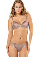 www.giycem.com-NBB-NBB-4280-01