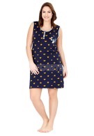 www.giycem.com-NBB-NBB6712-01