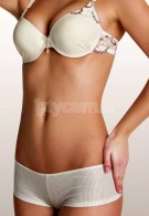 www.giycem.com-NBB-NBB-4366-01