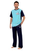 www.giycem.com-NBB-NBB7768-01