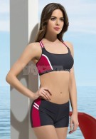 www.giycem.com-NBB-NBB-50745A-01