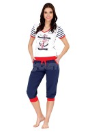 www.giycem.com-NBB-NBB6620-01