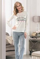 www.giycem.com-NBB-NBB-66058-01